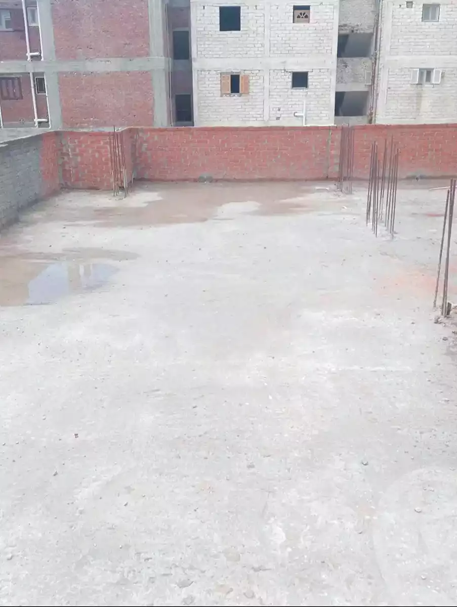https://aqarmap.com.eg/en/listing/6999665-for-sale-alexandria-al-agamy