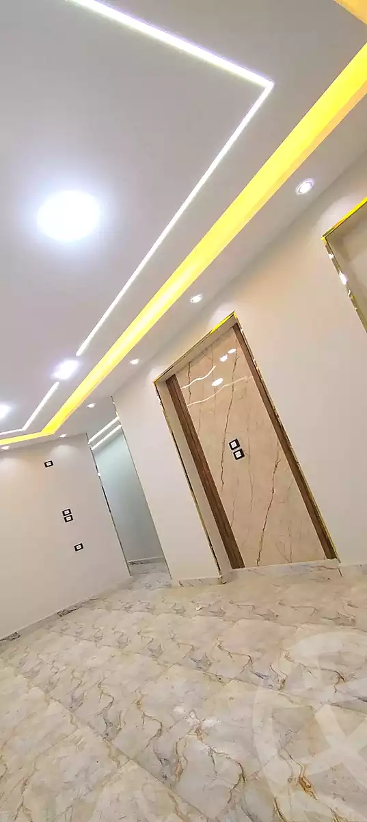 https://aqarmap.com.eg/ar/listing/6999667-for-sale-cairo-elnozha-Streettt-27