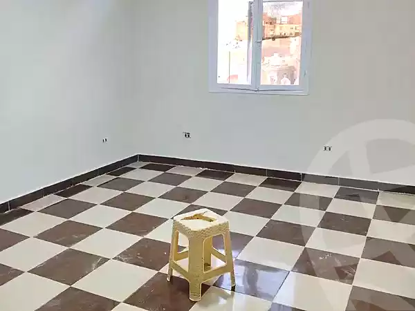 https://aqarmap.com.eg/ar/listing/6999670-for-sale-cairo-el-marg