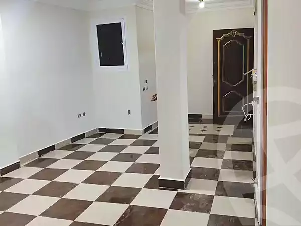 https://aqarmap.com.eg/ar/listing/6999670-for-sale-cairo-el-marg
