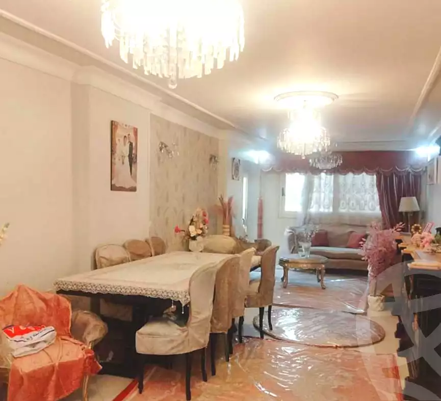 https://aqarmap.com.eg/ar/listing/6999680-for-sale-alexandria-moharram-bey