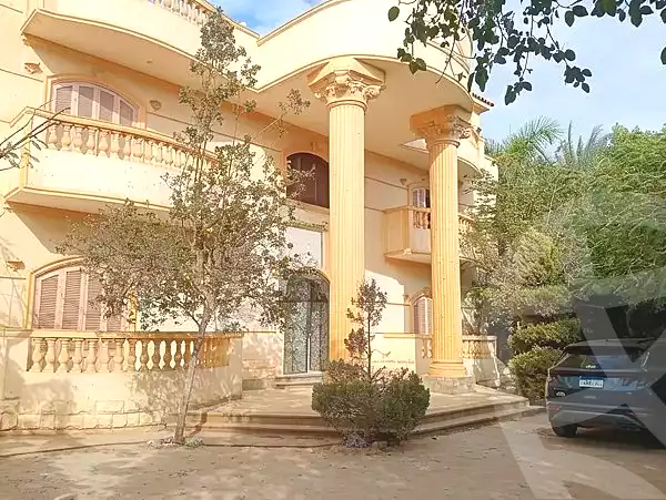 https://aqarmap.com.eg/ar/listing/6999676-for-sale-cairo-el-mansuriyyah