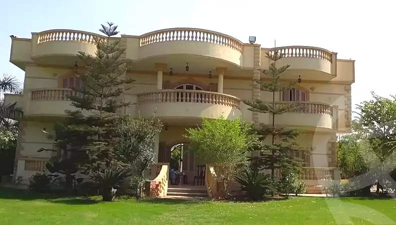https://aqarmap.com.eg/ar/listing/6999676-for-sale-cairo-el-mansuriyyah