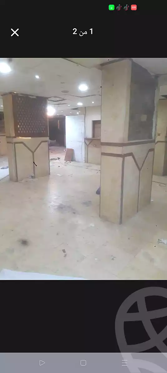 https://aqarmap.com.eg/en/listing/6999684-for-rent-cairo-el-zaytun-lzytwn-lgrby-el-gabal-canal-st