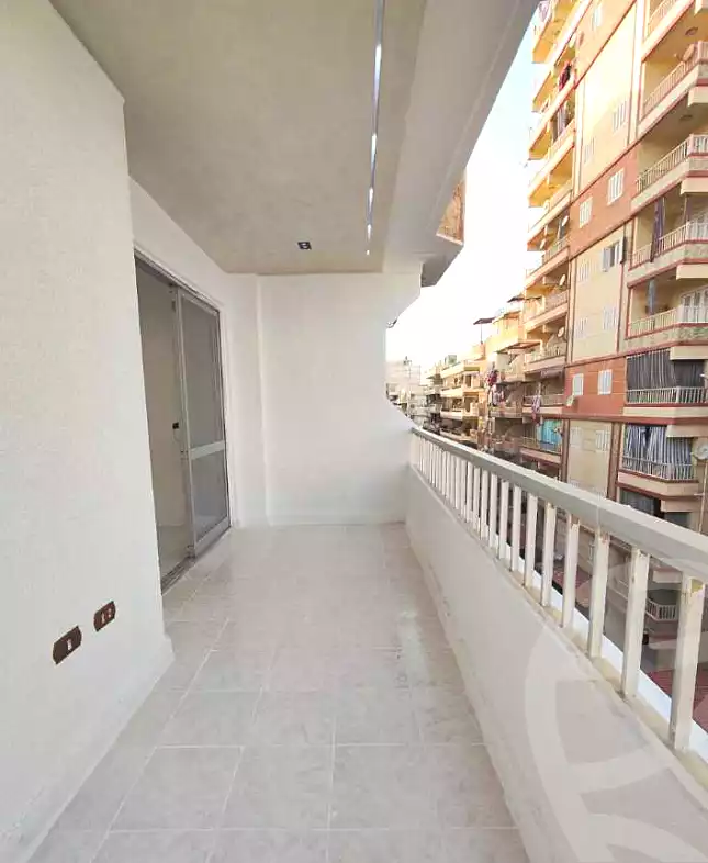 https://aqarmap.com.eg/ar/listing/6999685-for-sale-alexandria-al-agamy-shataa-el-nakheel