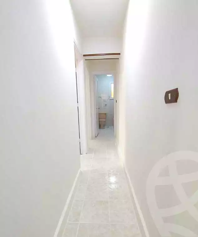 https://aqarmap.com.eg/ar/listing/6999685-for-sale-alexandria-al-agamy-shataa-el-nakheel