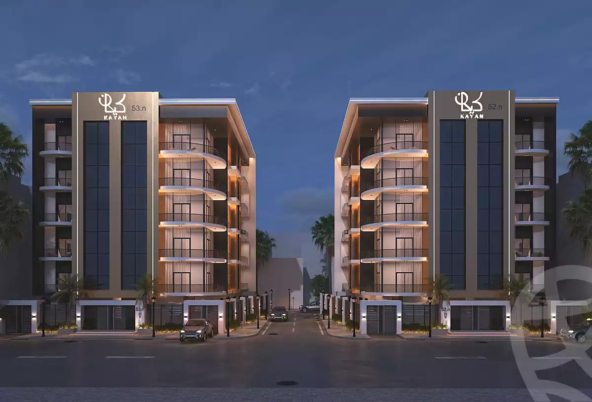 https://aqarmap.com.eg/en/listing/6999691-for-sale-cairo-el-sheikh-zayed-city-bait-el-watan-phase-7-el-takmelya