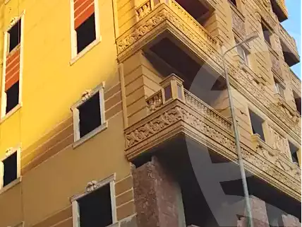 https://aqarmap.com.eg/ar/listing/6999692-for-rent-cairo-el-haram-el-maryotya