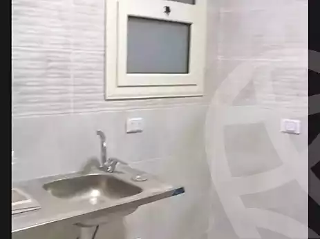 https://aqarmap.com.eg/ar/listing/6999692-for-rent-cairo-el-haram-el-maryotya