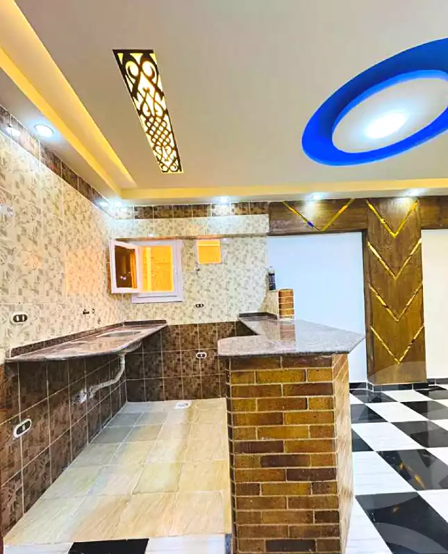 https://aqarmap.com.eg/ar/listing/6999702-for-sale-alexandria-al-agamy-shataa-el-nakheel-street-45