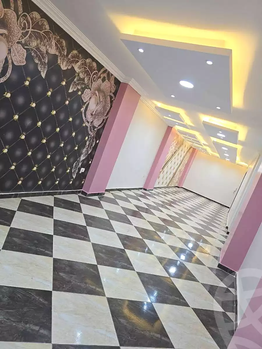 https://aqarmap.com.eg/en/listing/6999718-for-rent-cairo-helwan
