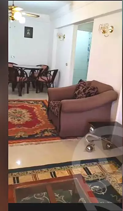 https://aqarmap.com.eg/en/listing/6999712-for-sale-alexandria-moharram-bey-tryq-qn-lswys
