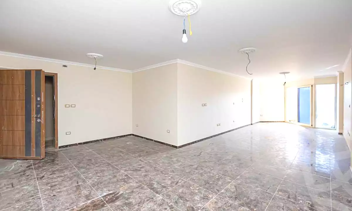 https://aqarmap.com.eg/ar/listing/6999728-for-sale-alexandria-al-mamoura