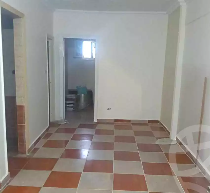 https://aqarmap.com.eg/ar/listing/6999732-for-sale-alexandria-moharram-bey