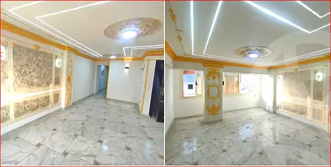 https://aqarmap.com.eg/en/listing/6999743-for-sale-alexandria-lsywf-el-falki
