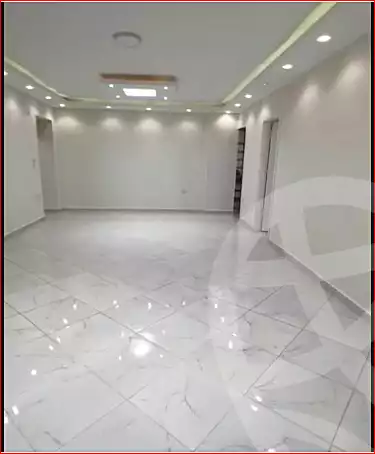 https://aqarmap.com.eg/ar/listing/6999752-for-rent-cairo-helwan