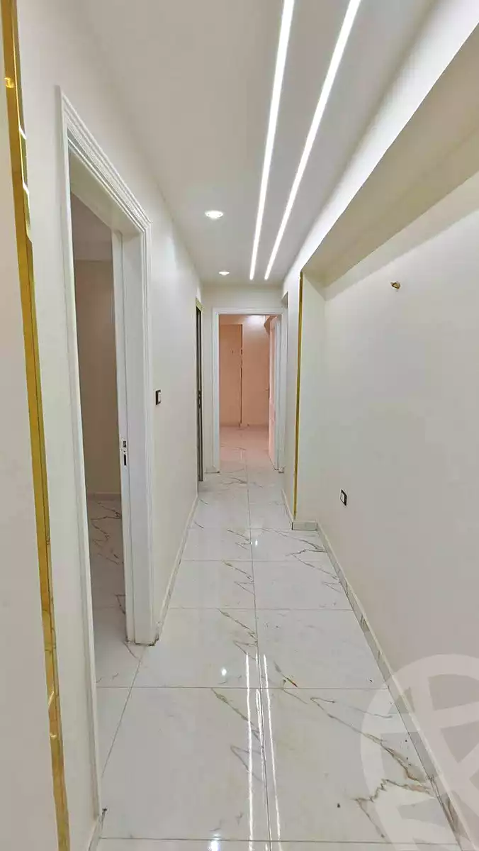 https://aqarmap.com.eg/en/listing/6999760-for-rent-cairo-helwan-mostafa-fahmy-st
