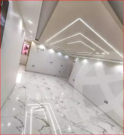 https://aqarmap.com.eg/en/listing/6999757-for-rent-cairo-helwan-mostafa-fahmy-st
