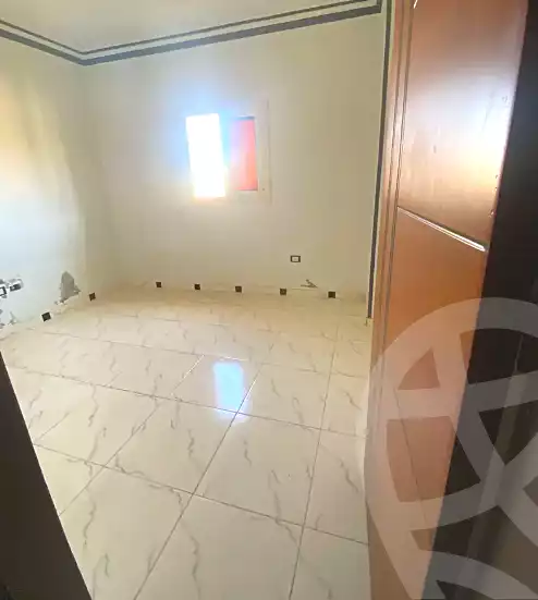 https://aqarmap.com.eg/en/listing/6999765-for-sale-cairo-badr-city-hai-el-ashgar-featured-neighborhood