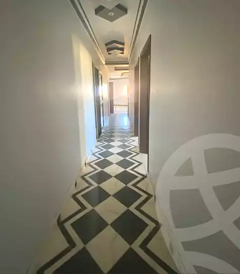 https://aqarmap.com.eg/en/listing/6999765-for-sale-cairo-badr-city-hai-el-ashgar-featured-neighborhood