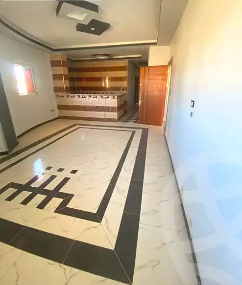 https://aqarmap.com.eg/en/listing/6999765-for-sale-cairo-badr-city-hai-el-ashgar-featured-neighborhood