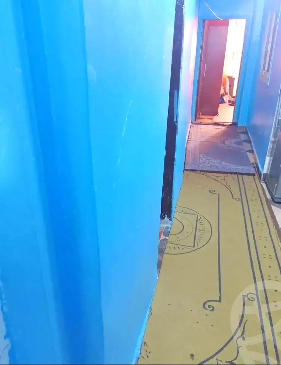 https://aqarmap.com.eg/en/listing/6999782-for-sale-cairo-ain-shams-el-naam