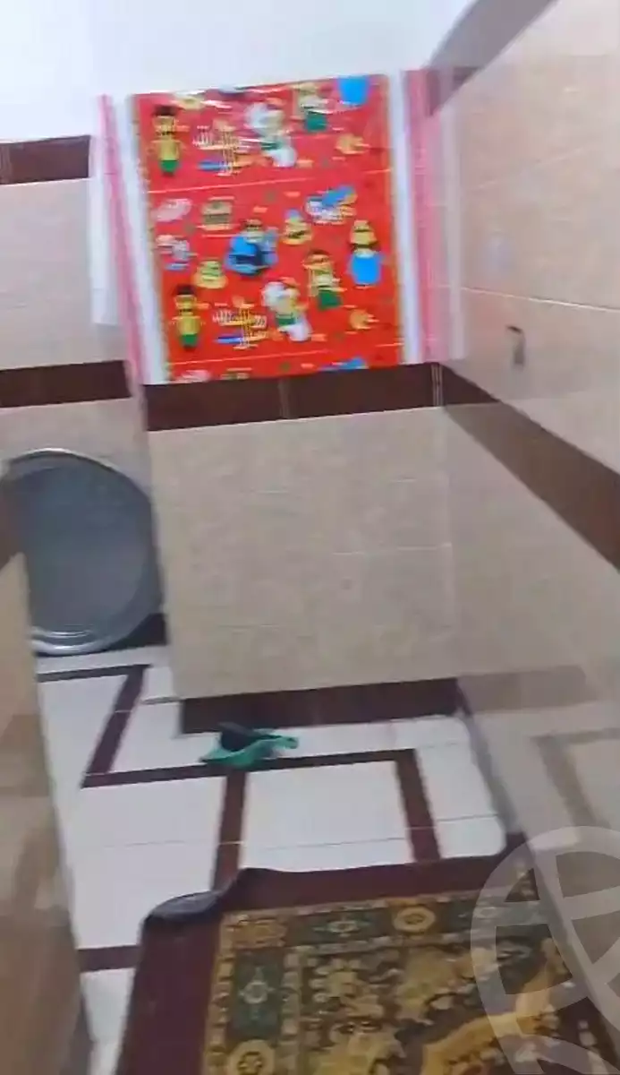https://aqarmap.com.eg/ar/listing/6999802-for-sale-cairo-el-marg