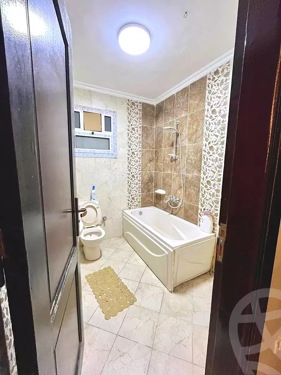 https://aqarmap.com.eg/ar/listing/6999820-for-sale-cairo-15th-of-may-dar-misr