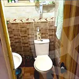 https://aqarmap.com.eg/en/listing/6999819-for-sale-cairo-el-haram-shareaa-khatem-el-morsalen