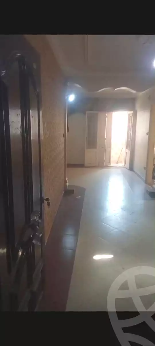 https://aqarmap.com.eg/en/listing/6999826-for-sale-cairo-ain-shams