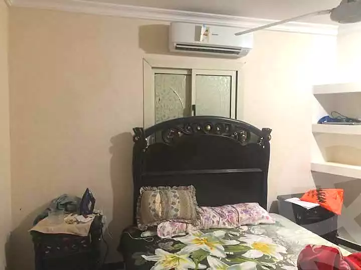 https://aqarmap.com.eg/en/listing/6999836-for-rent-cairo-faisal-el-maryotyah
