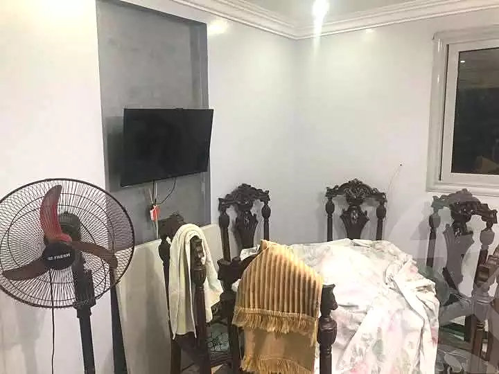 https://aqarmap.com.eg/en/listing/6999836-for-rent-cairo-faisal-el-maryotyah