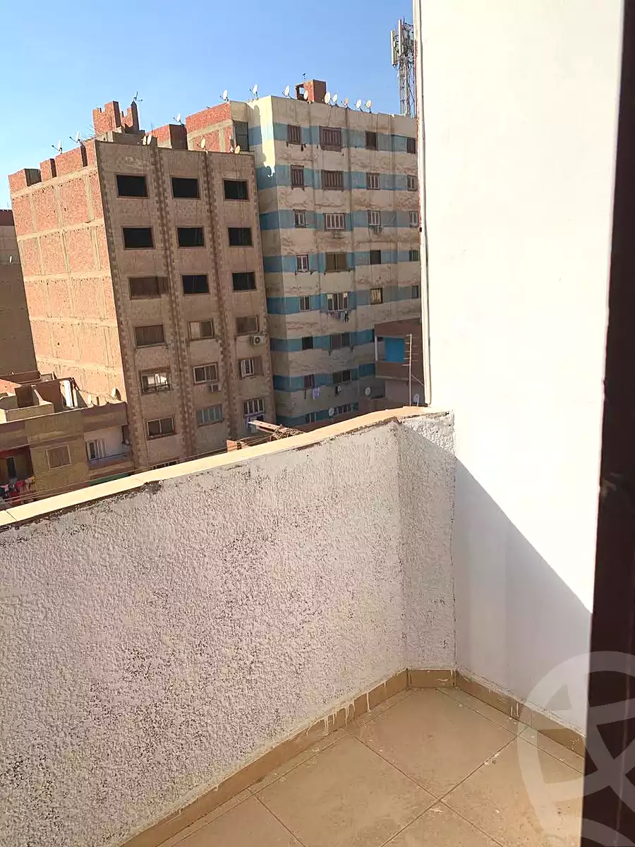 https://aqarmap.com.eg/ar/listing/6999841-for-rent-cairo-faisal-el-tawabeq-el-shaheed-ahmed-hamdy-st