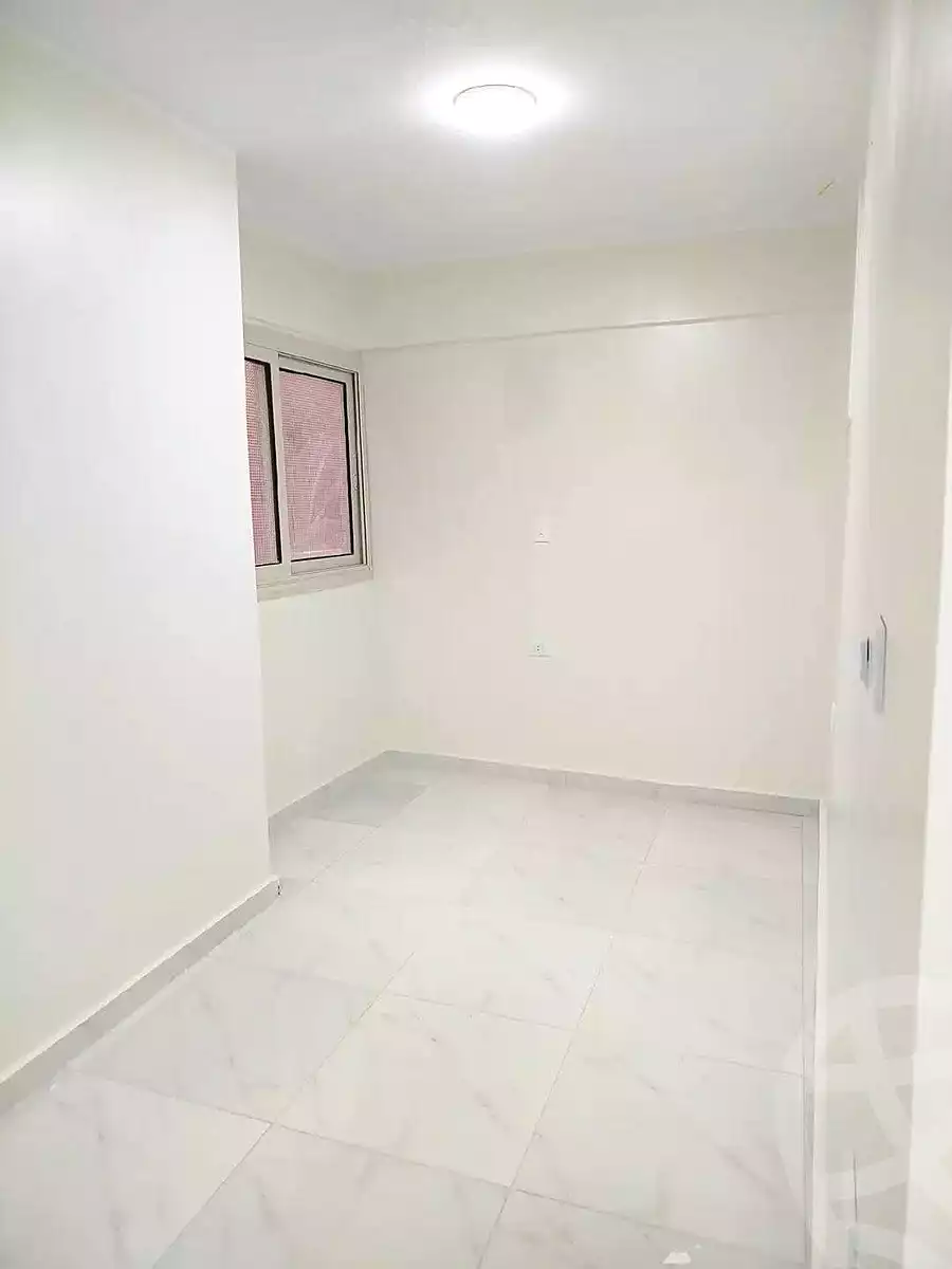 https://aqarmap.com.eg/en/listing/6999845-for-sale-cairo-ain-shams-el-naam