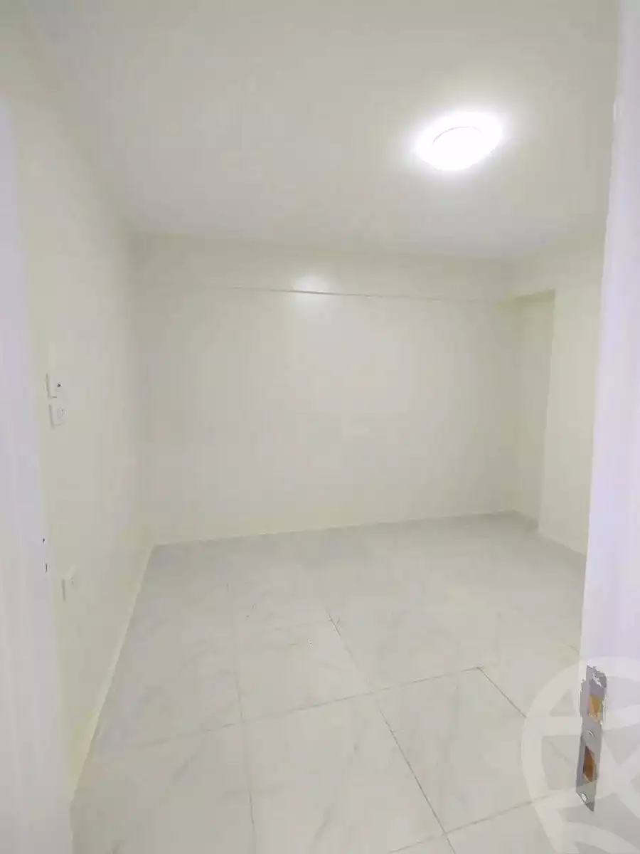 https://aqarmap.com.eg/en/listing/6999845-for-sale-cairo-ain-shams-el-naam