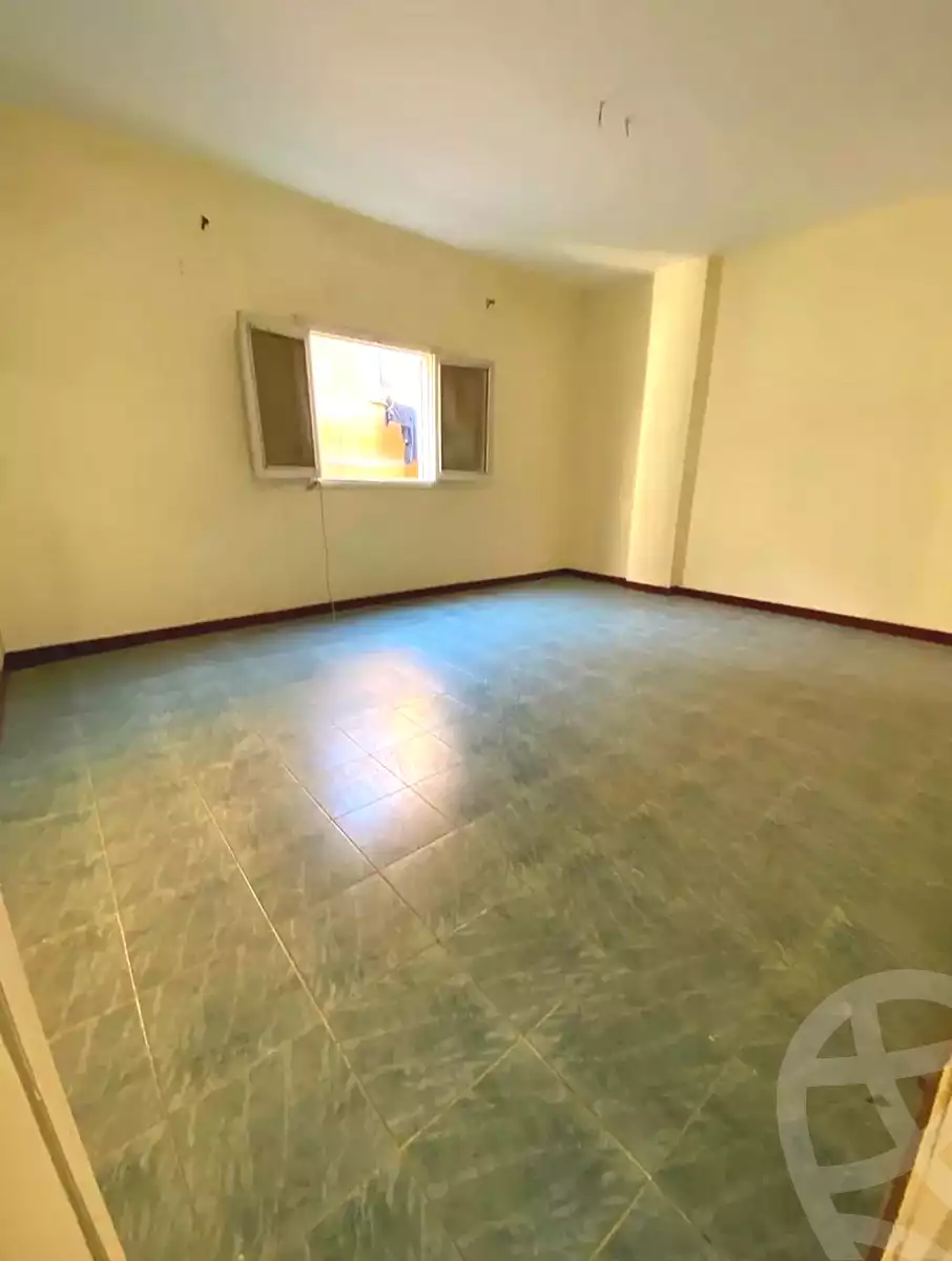 https://aqarmap.com.eg/en/listing/6999846-for-rent-cairo-el-haram