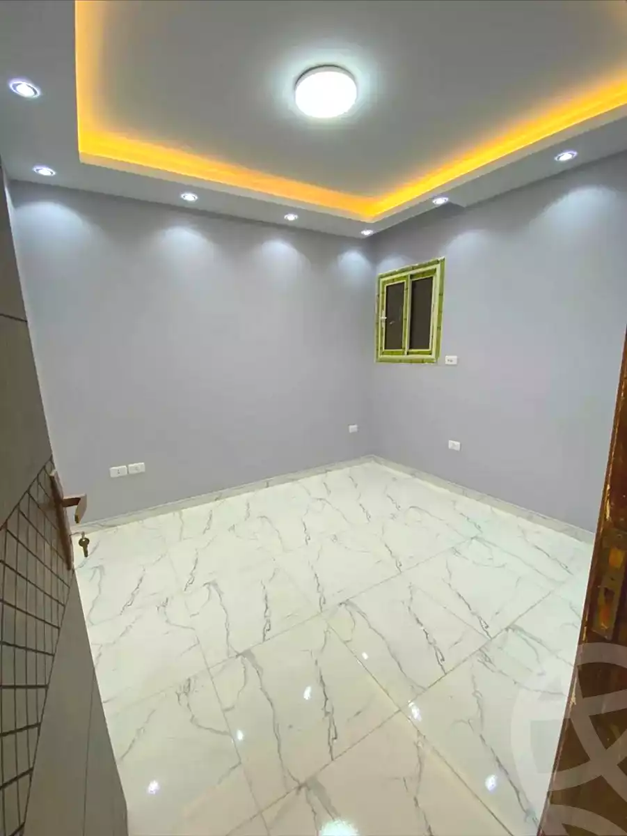 https://aqarmap.com.eg/en/listing/6999849-for-rent-cairo-el-haram-el-taawon