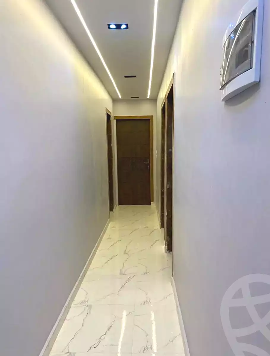 https://aqarmap.com.eg/en/listing/6999849-for-rent-cairo-el-haram-el-taawon