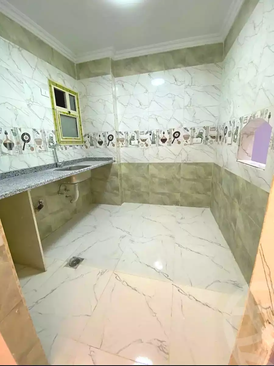 https://aqarmap.com.eg/en/listing/6999849-for-rent-cairo-el-haram-el-taawon