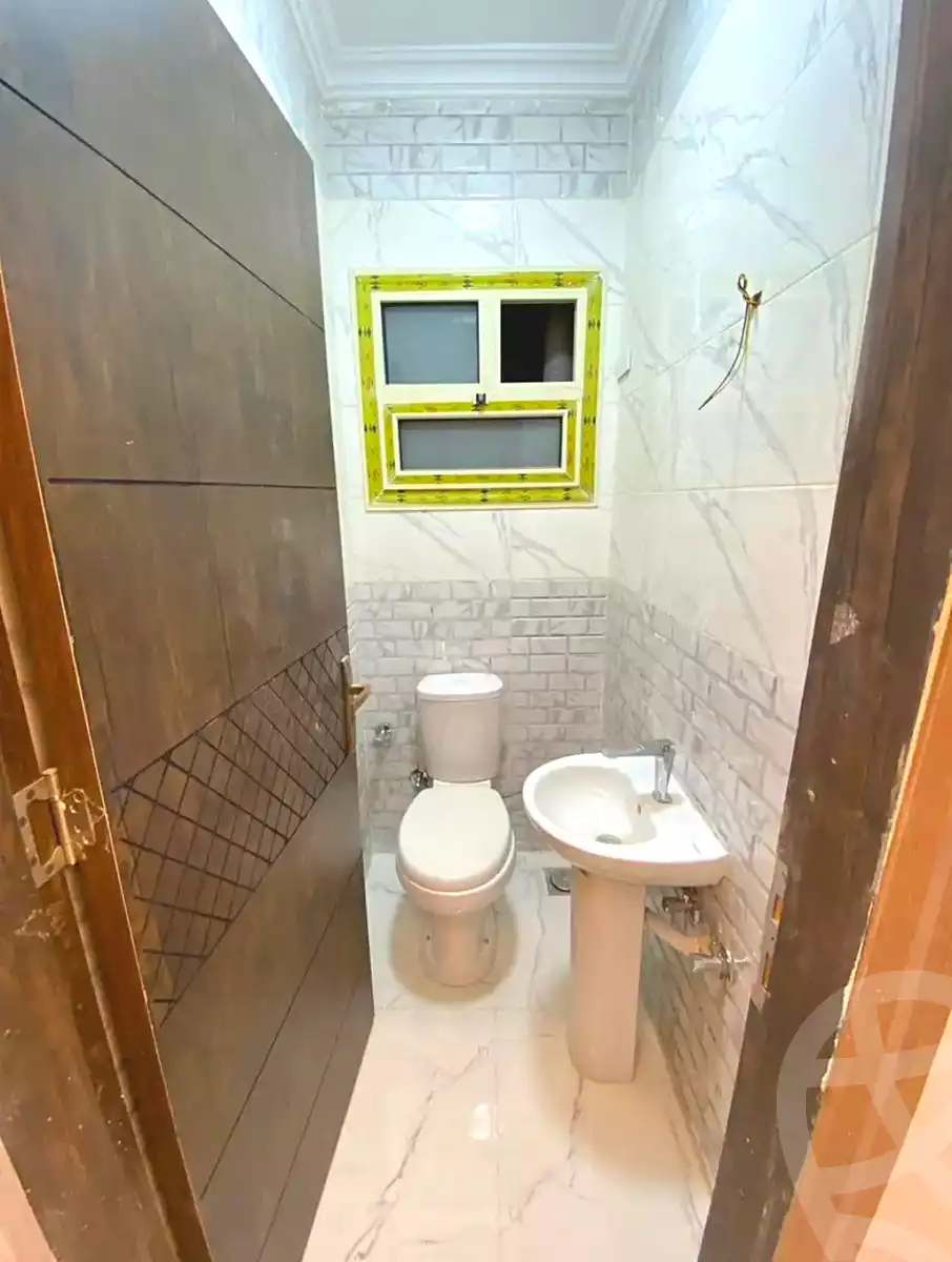 https://aqarmap.com.eg/en/listing/6999849-for-rent-cairo-el-haram-el-taawon
