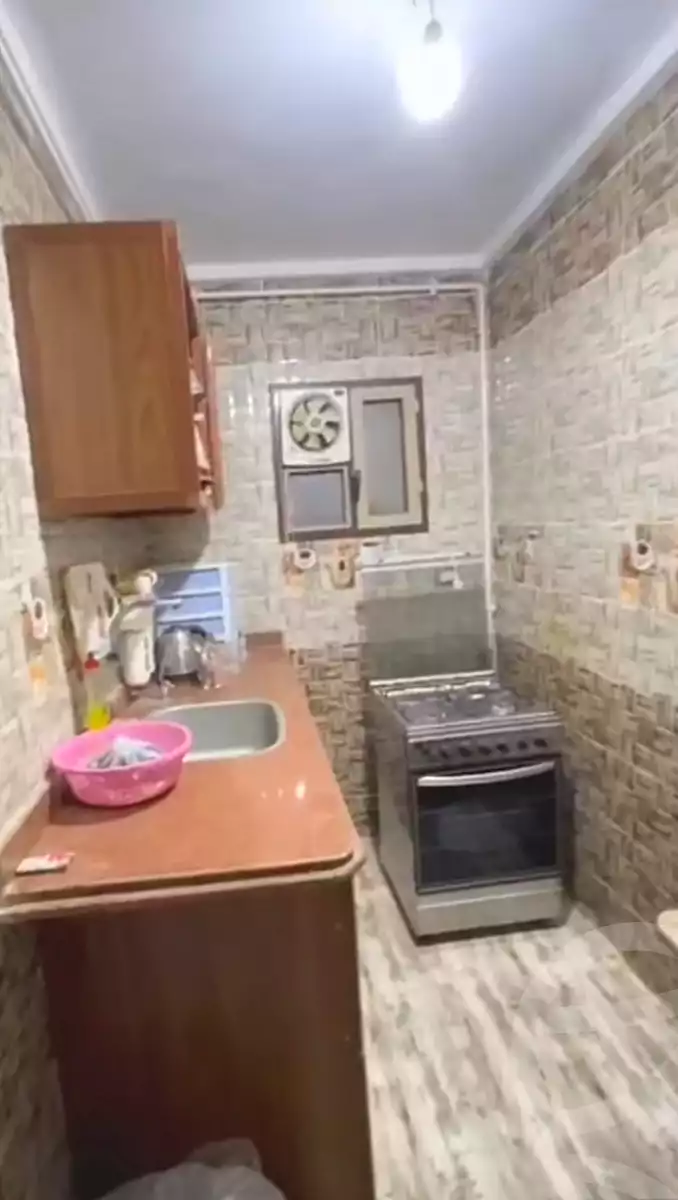 https://aqarmap.com.eg/en/listing/6999839-for-sale-alexandria-al-agamy-el-hanouvel-khalil-khair-allah-st
