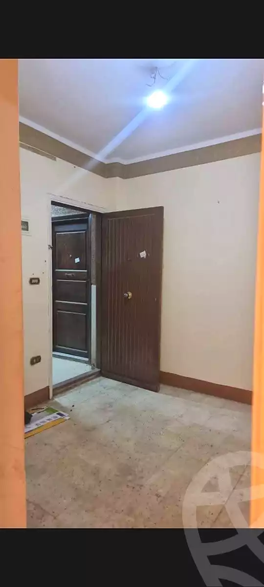 https://aqarmap.com.eg/en/listing/6999856-for-rent-cairo-el-zaytun-hlmy-lzytwn