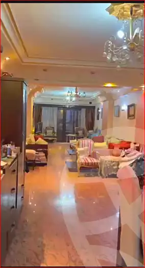 https://aqarmap.com.eg/en/listing/6999843-for-sale-cairo-helwan-sherif-st