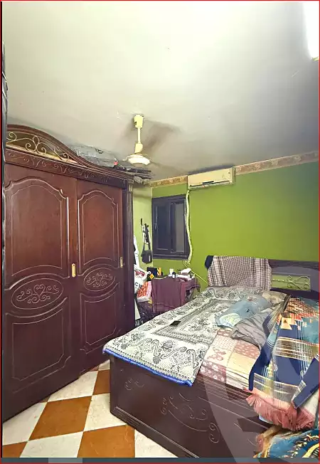 https://aqarmap.com.eg/en/listing/6999843-for-sale-cairo-helwan-sherif-st