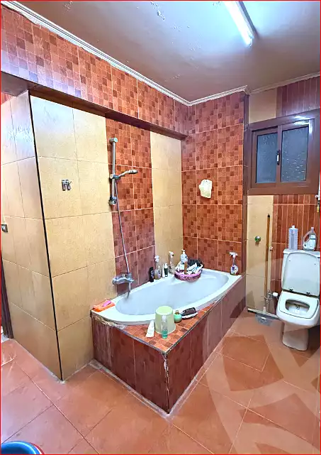 https://aqarmap.com.eg/en/listing/6999843-for-sale-cairo-helwan-sherif-st