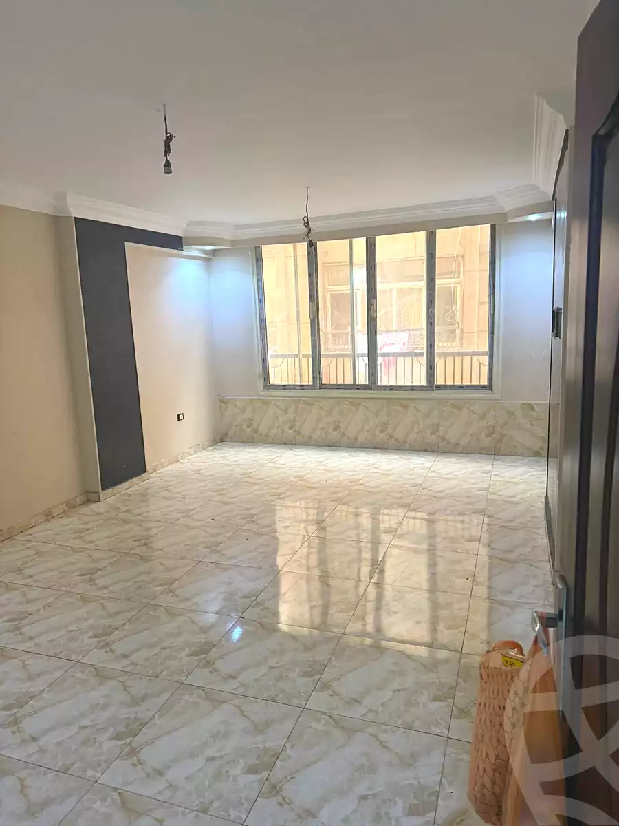 https://aqarmap.com.eg/ar/listing/6999859-for-rent-cairo-el-haram-el-maryotya