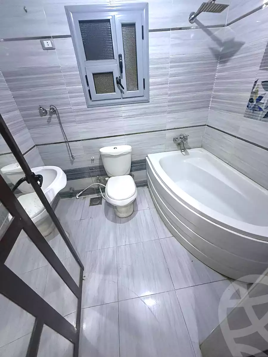 https://aqarmap.com.eg/ar/listing/6999859-for-rent-cairo-el-haram-el-maryotya