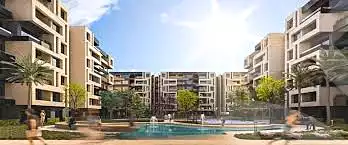 https://aqarmap.com.eg/ar/listing/6999840-for-sale-cairo-new-cairo-compounds-yardin-compound-mass