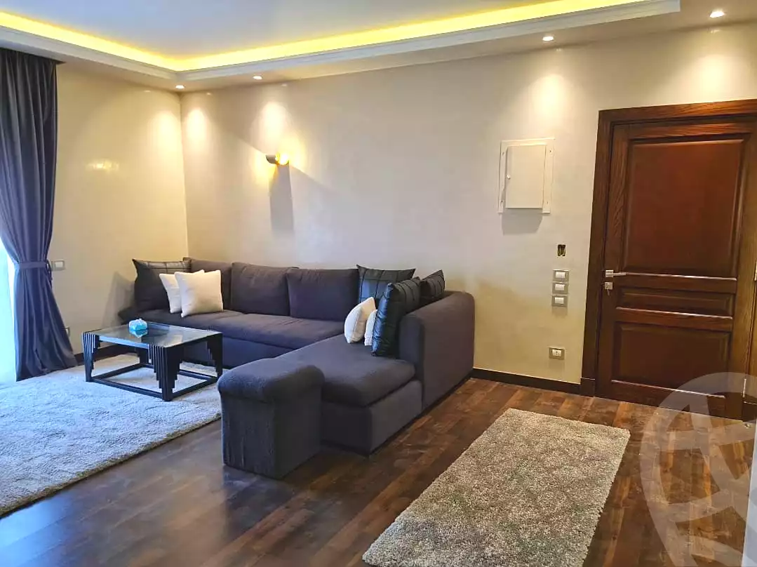 https://aqarmap.com.eg/en/listing/6999848-for-rent-cairo-new-cairo-compounds-hyde-park-centre-ville-hyde-park