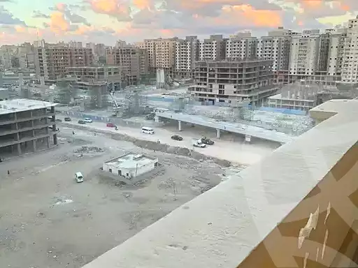 https://aqarmap.com.eg/ar/listing/6999860-for-sale-alexandria-miami-iskandar-ibrahim-st